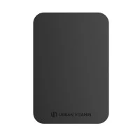 Urban Vitamin Burbank 3000 mAh Powerbank