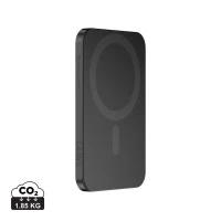 Urban Vitamin Burbank 3000 mAh Powerbank