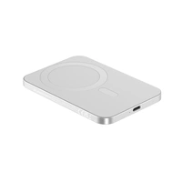 Urban Vitamin Burbank 3000 mAh Powerbank