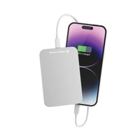 Urban Vitamin Burbank 3000 mAh Powerbank