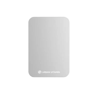 Urban Vitamin Burbank 3000 mAh Powerbank