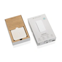 Urban Vitamin Burbank 3000 mAh Powerbank