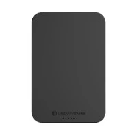 Urban Vitamin Richmond Powerbank 5000 mAh