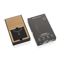 Urban Vitamin Richmond Powerbank 5000 mAh