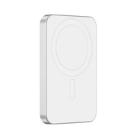 Urban Vitamin Richmond Powerbank 5000 mAh