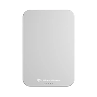 Urban Vitamin Richmond Powerbank 5000 mAh