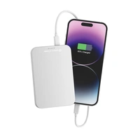 Urban Vitamin Richmond Powerbank 5000 mAh