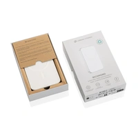 Urban Vitamin Richmond Powerbank 5000 mAh