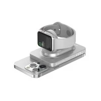 Urban Vitamin Malibu RCS Powerbank 5000 mAh