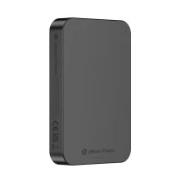 Urban Vitamin Compton 10.000 mAh Powerbank