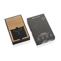 Urban Vitamin Compton 10.000 mAh Powerbank