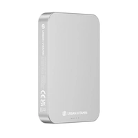 Urban Vitamin Compton 10.000 mAh Powerbank