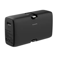 Urban Vitamin 20W Powerbank 5000 mAh