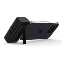 Urban Vitamin 20W Powerbank 5000 mAh