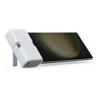 Urban Vitamin 20W Powerbank 5000 mAh