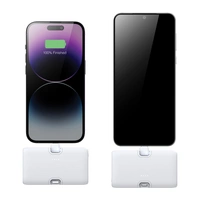 Urban Vitamin 20W Powerbank 5000 mAh