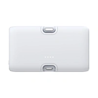 Urban Vitamin 20W Powerbank 5000 mAh