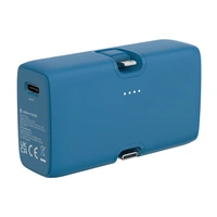 Urban Vitamin 20W Powerbank 5000 mAh