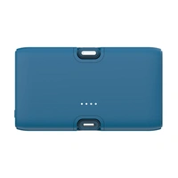 Urban Vitamin 20W Powerbank 5000 mAh