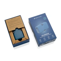 Urban Vitamin 20W Powerbank 5000 mAh