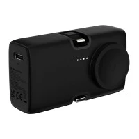 Urban Vitamin San Diego 20W Powerbank