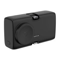 Urban Vitamin San Diego 20W Powerbank