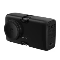 Urban Vitamin San Diego 20W Powerbank