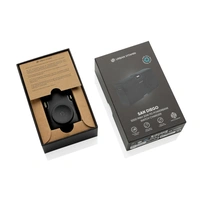 Urban Vitamin San Diego 20W Powerbank