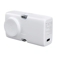 Urban Vitamin San Diego 20W Powerbank