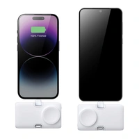 Urban Vitamin San Diego 20W Powerbank