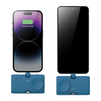 Urban Vitamin San Diego 20W Powerbank