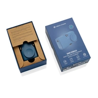 Urban Vitamin San Diego 20W Powerbank