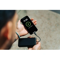 Urban Vitamin Menlo Park 20.000 mAh Powerbank