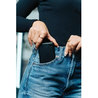 Urban Vitamin Menlo Park 20.000 mAh Powerbank