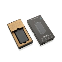 Urban Vitamin Menlo Park 20.000 mAh Powerbank