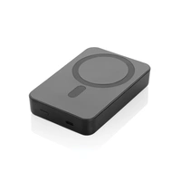 Amporia 10.000 mAh magnetische powerbank