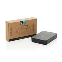 Amporia 10.000 mAh magnetische powerbank