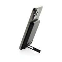 Zen RCS Bamboe Powerbank 5000 mAh