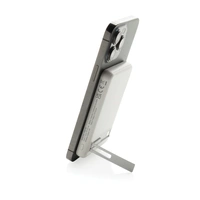 Zen RCS Bamboe Powerbank 5000 mAh