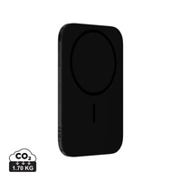 Urban Vitamin Concord RCS Ultra dunne 3000mAh powerbank