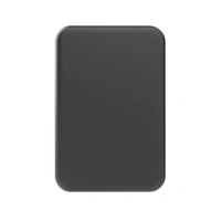 Quantum RCS 10.000mAh Magnetische Powerbank 25W