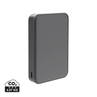 Quantum RCS ultra-fast 10.000mAh magnetische 25W powerbank