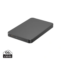 Urban Vitamin Marin 5000mAh magnetic 15W wireless powerbank
