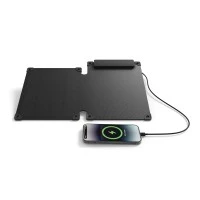 Solarpulse 10W Draagbaar Zonnepaneel