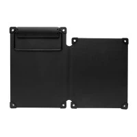 Solarpulse 10W Draagbaar Zonnepaneel