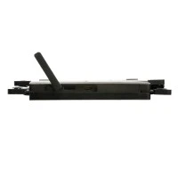 Solarpulse 10W Draagbaar Zonnepaneel