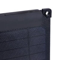 Solarpulse 10W Draagbaar Zonnepaneel