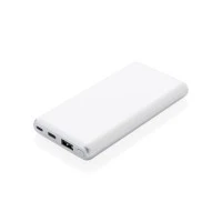 10.000 mAh Powerbank met PD