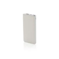10.000 mAh Powerbank met PD