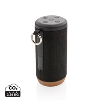 Baia 10W draadloze speaker